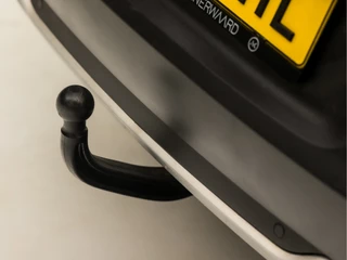 Opel Grandland X Opel Grandland X 1.2 Turbo Innovation Automaat (APPLE CARPLAY, STOELVERWARMING/KOELING, MEMORY SEATS, LEDER, CAMERA, TREKHAAK, STOELVERWARMING ACHTER, GETINT GLAS, ELEK ACHTERKLEP, NIEUWE APK, NIEUWSTAAT) - afbeelding nr 38