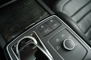 Mercedes-Benz GLE Mercedes GLE-klasse AMG 63 S 4MATIC 585PK H&K 360c ACC Night - afbeelding nr 34