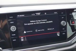 Volkswagen Polo - afbeelding nr 16
