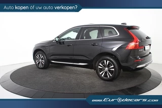Volvo XC60 - afbeelding nr 8