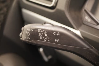 Volkswagen Amarok - afbeelding nr 21