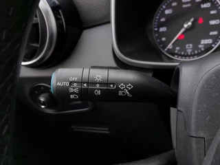 MG ZS EV Comfort 45 kWh | Navi | Apple Carplay+Android Auto | Airco | Adap. Cruise | Bluetooth Carkit+Streaming | Keyless Entry | Pdc | Licht+Rijstrooksensor | 16''lm - afbeelding nr 19