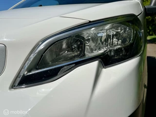 Peugeot Expert Peugeot Expert 227C 2.0 BlueHDI Automaat Camera CarPlay ✔️ - afbeelding nr 31