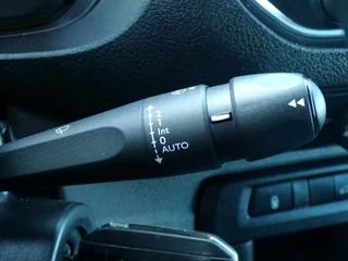 Peugeot Expert Peugeot Expert 2.0 120 Standard Premium, Trekhaak / Imperiaal / Carplay + Android Auto / Cruise control / Airco - afbeelding nr 11