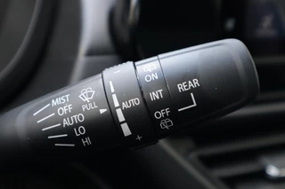 Suzuki S-Cross Suzuki S-Cross 1.5 Hybrid Select Automaat/Apple/AndroidAuto - afbeelding nr 38