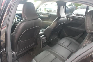 Volvo XC40 Volvo XC40 T4 Recharge Inscription | Trekhaak | Leder | Parkeercamera | Keyless - afbeelding nr 23