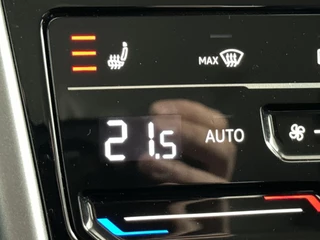 Volkswagen T-Roc - afbeelding nr 28