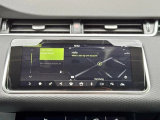 Land Rover Range Rover Evoque Land Rover Evoque P300e Hybride R-Dynamic S|PANO|CARPLAY - afbeelding nr 22