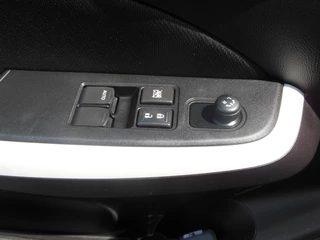 Suzuki Swift Suzuki Swift 1.2 Select Smart Hybrid Staat in Hoogeveen - afbeelding nr 12