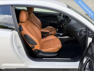 Alfa Romeo MiTo Alfa Romeo MiTo 0.9 TwinAir Exclusive * Nwe Distributie * - afbeelding nr 6