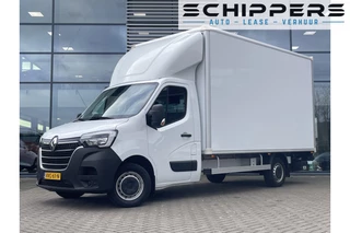 Renault Master - 77951922-0