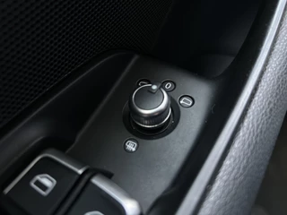 Audi A3 Audi A3 Sportback 1.4 e-tron PHEV Ambition Pro Line plus | Trekhaak - afbeelding nr 18