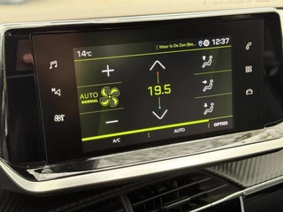 Peugeot 2008 Peugeot 2008 1.2 Allure - Stoelvw - CarPlay - cam - dealer o - afbeelding nr 13