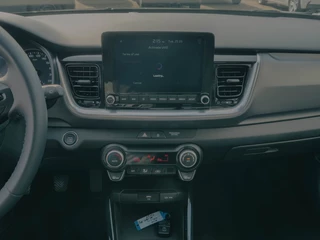 Kia Stonic - afbeelding nr 16