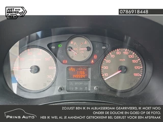 Citroën Berlingo Citroën Berlingo 1.2 PureTech XTR |DISTRIBUTIE VERV.|CRUISE|AIRCO| 2747 - afbeelding nr 4