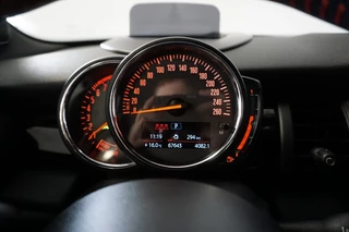 MINI Cooper - afbeelding nr 15