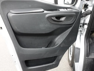 Mercedes-Benz Sprinter Mercedes-Benz Sprinter 140pk Automaat L2H1 Trekhaak Cruise Control Camera  Apple Carplay/ Android Auto Airco Euro6 - afbeelding nr 14