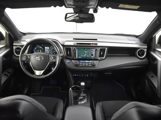 Toyota RAV4 - afbeelding nr 23
