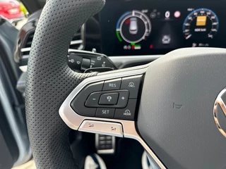 Volkswagen Passat - afbeelding nr 17