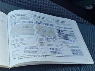 Hyundai i20 - afbeelding nr 24