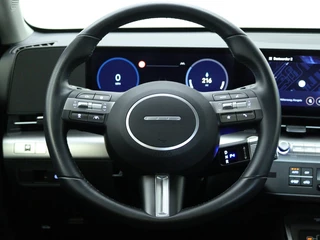 Hyundai Kona Hyundai Kona Electric Comfort 65.4 kWh | Demo | - afbeelding nr 24