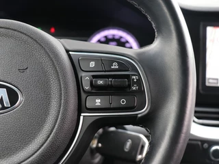 Kia Niro - afbeelding nr 12