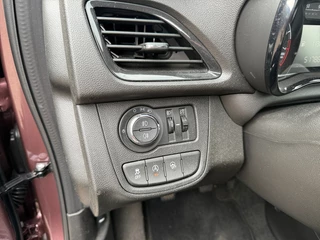 Opel KARL Opel KARL 74PK Rocks Onl. Ed. | Carplay/Android | Trekhaak | Airco | Dab+ - afbeelding nr 19