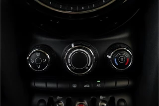 MINI Cooper MINI Cooper Mini 1.5 136PK Navi Cruise CarPlay 18