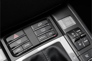 Porsche Macan Porsche Macan 2.0T 252PK Pano Leder Bose Luchtvering Camera - afbeelding nr 50