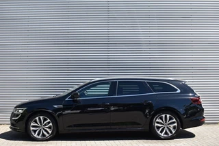 Renault Talisman - afbeelding nr 2