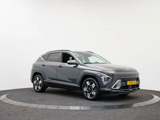 Hyundai Kona - afbeelding nr 12