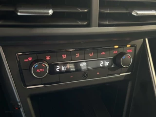Volkswagen Polo Volkswagen Polo Life Business | Navi | Virtual | Camera | CarPlay | ACC | PDC | DAB+ | 15