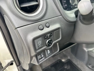 Nissan Note - afbeelding nr 22