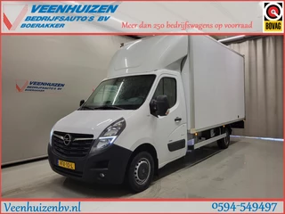 Opel Movano - 298852676-0