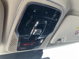 Lynk & Co 01 Lynk & Co 01 1.5 262PK PHEV Caplay 360°Cam Stoellverw. Pano.dak Plug-in - afbeelding nr 86