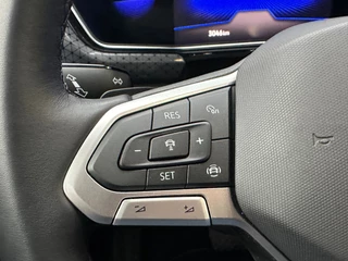 Volkswagen T-Cross December 2023 - afbeelding nr 13