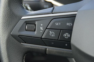 SEAT Ibiza Seat Ibiza 1.0 EcoTSI Style Business Connect - afbeelding nr 32