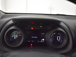 Toyota Yaris Toyota Yaris 1.5 Hybrid Dynamic | Camera | Apple & Android Carplay | Led - afbeelding nr 18