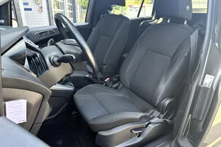 Ford B-MAX FORD B-Max 1.0 EcoBoost 100PK Style - afbeelding nr 8