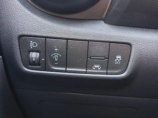 Hyundai Kona - afbeelding nr 13
