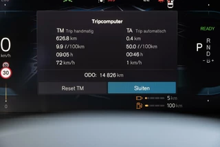 Volvo V60 Volvo V60 T6 Plug-in hybrid AWD Plus Dark | 360 camera | 19