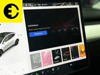 Tesla Model Y Tesla Model Y Long Range AWD 75 kWh | Acceleration Boost |Incl. BTW - afbeelding nr 34