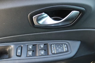 Renault Captur - afbeelding nr 22