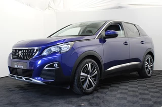 Peugeot 3008 - 217148065-0