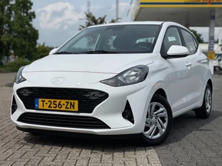 Hyundai i10 - 95488084-0