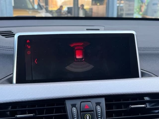 BMW X1 - afbeelding nr 18