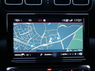 Citroën C3 Aircross - afbeelding nr 10