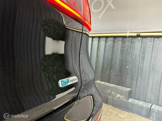Kia Niro Kia Niro 1.6 GDi Hybrid ExecutiveLine - afbeelding nr 19