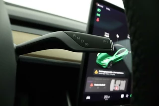 Tesla Model 3 Tesla Model 3 Standard RWD Plus 60 kWh Navi Cruise - afbeelding nr 36