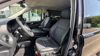 Mercedes-Benz Vito - afbeelding nr 17
